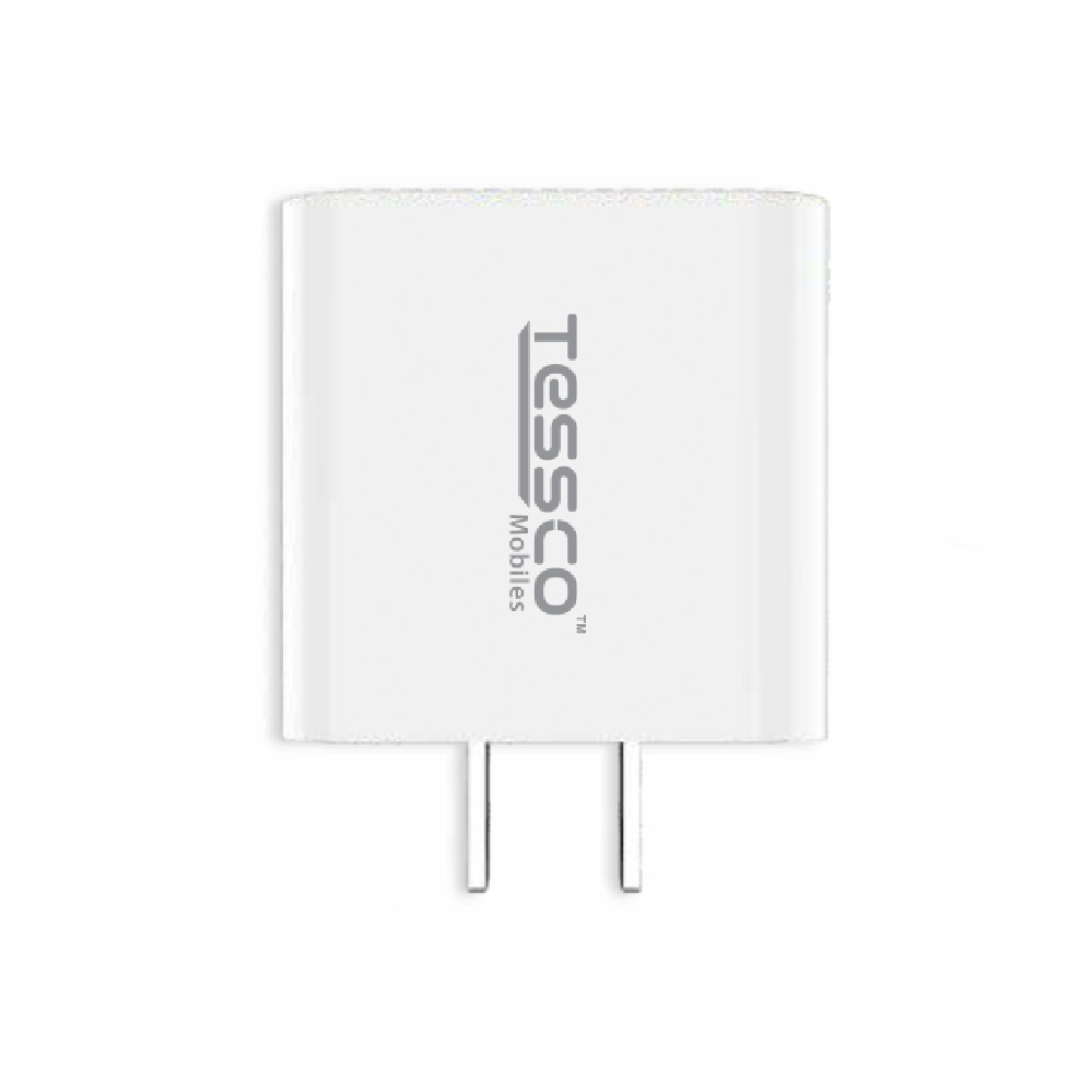 BC-208 ( PD Charger )
